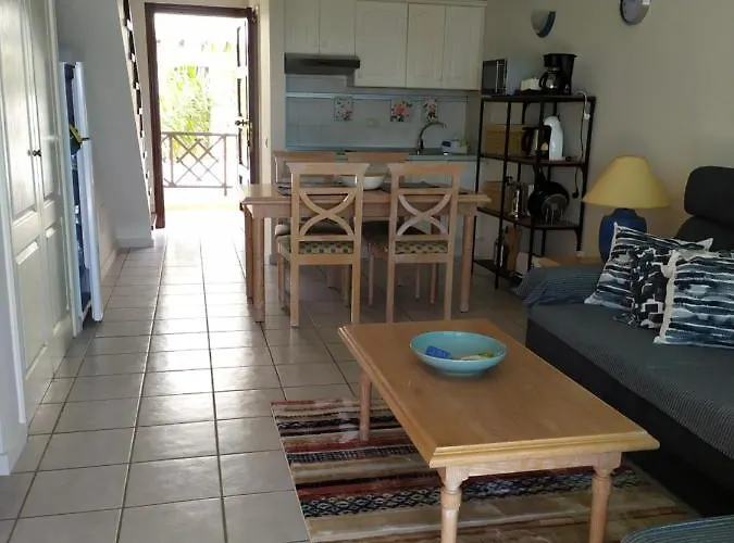 For Your Best Holiday In Rocas Del Mar With Amazing Ocean View
