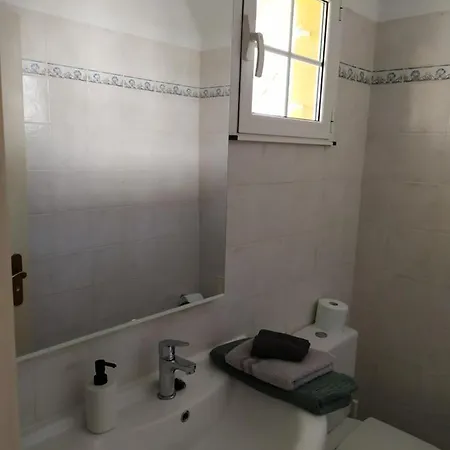 For Your Best Holiday In Rocas Del Mar With Amazing Ocean View Costa Del Silencio Exterior photo