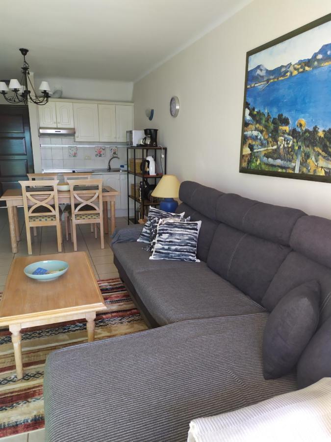 Appartamento For Your In Rocas Del Mar With Amazing Ocean View *