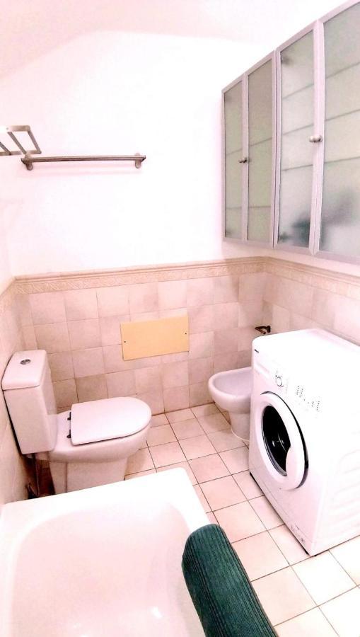 For Your In Rocas Del Mar With Amazing Ocean View Appartamento
