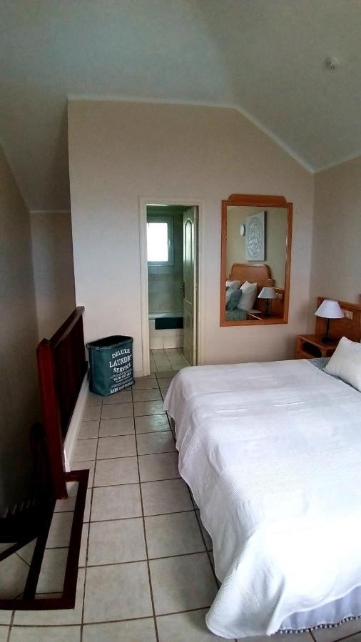 Appartamento For Your In Rocas Del Mar With Amazing Ocean View Costa Del Silencio