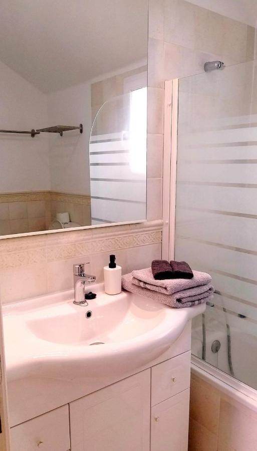 Appartamento For Your In Rocas Del Mar With Amazing Ocean View *